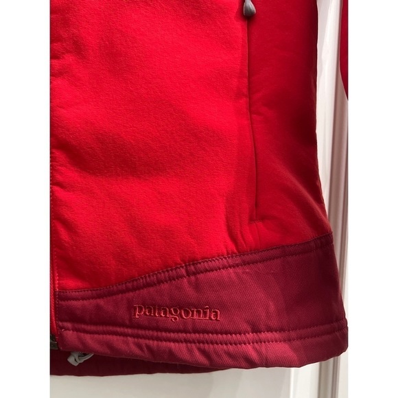 Patagonia Women’s Scythe Jacket - Size S - Picture 11 of 11